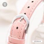 Casio 33.2mm Nữ LTP-V300L-4AUDF - Ảnh 6