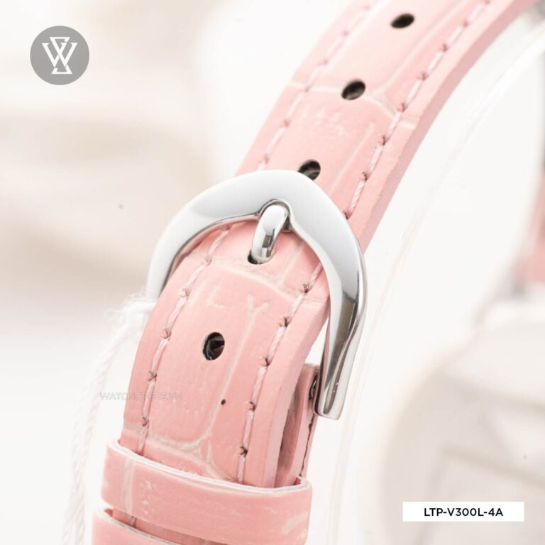 Ltp V300l 4a 6 1637553443890 1712568155