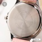 Casio 33.2mm Nữ LTP-V300L-4AUDF - Ảnh 7