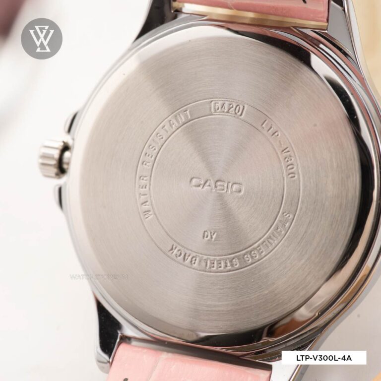 Ltp V300l 4a 7 1637553446542 1712568156