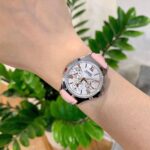 Casio 33mm Nữ LTP-V300L-4A2UDF - Ảnh 3