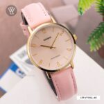 Casio 34mm Nữ LTP-VT01GL-4BUDF - Ảnh 2