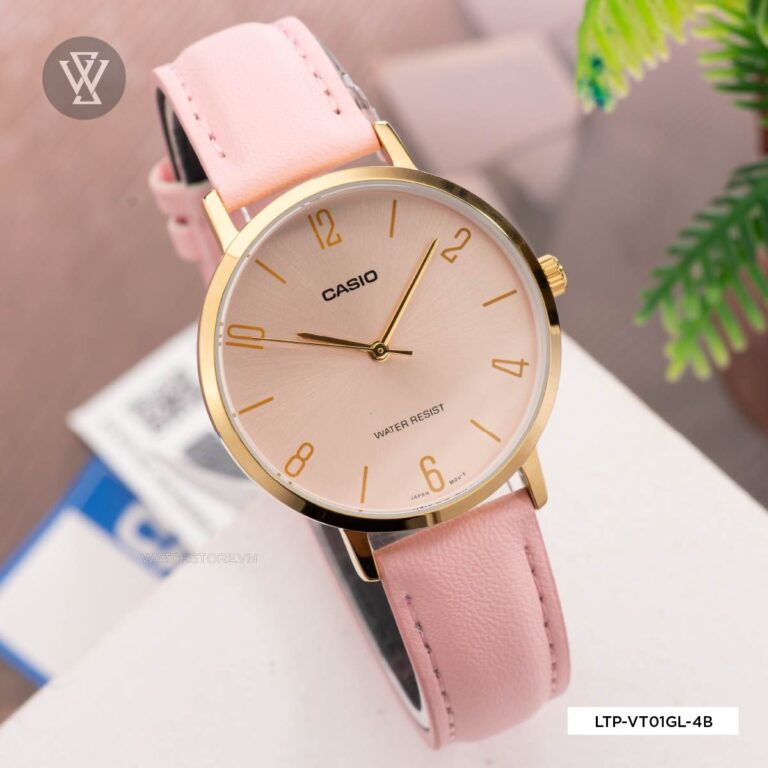 Ltp Vt01gl 4b 2 1633666405277 1712567926