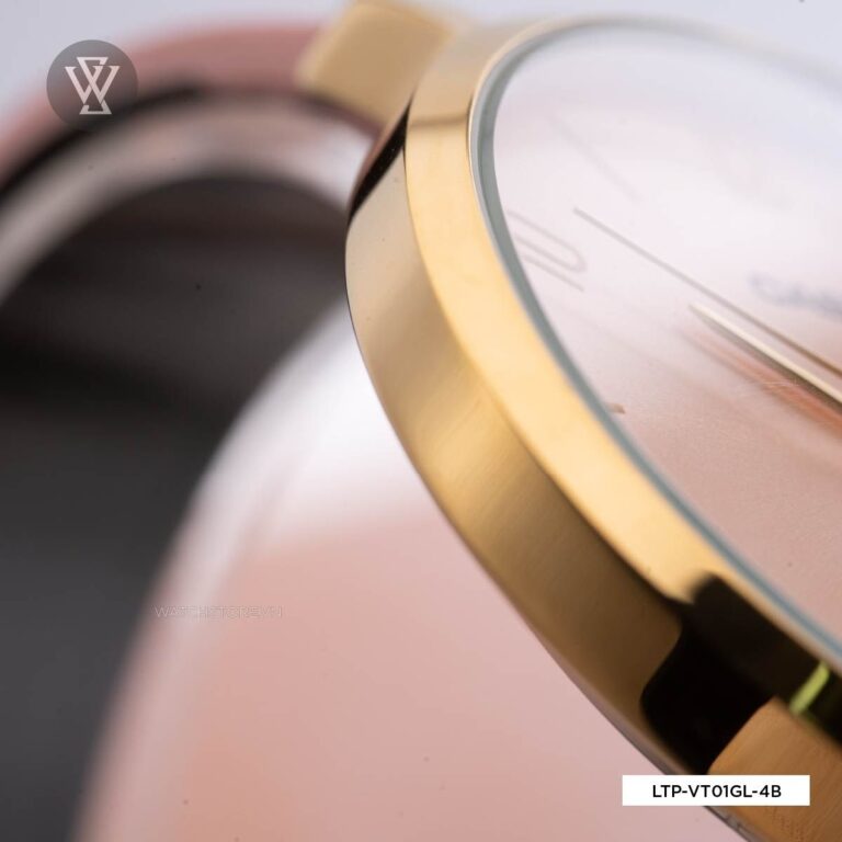 Ltp Vt01gl 4b 5 1633666417283 1712567927