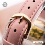 Casio 34mm Nữ LTP-VT01GL-4BUDF - Ảnh 6