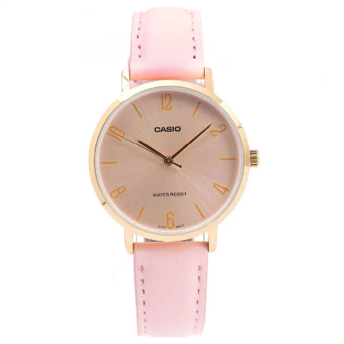 Ltp Vt01gl 4budf 541222936 994839547 1712567928