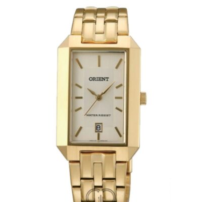 Ảnh sản phẩm Orient 24mm Nữ TUNDM001C0 (LUNDM001C0)