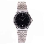 Casio 35mm Nam MQ-1000D-1A2DF - Ảnh 1