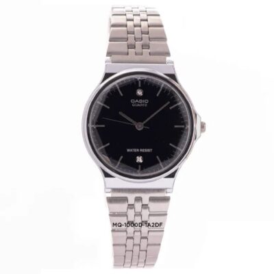 Ảnh sản phẩm Casio 35mm Nam MQ-1000D-1A2DF