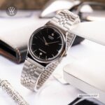 Casio 35mm Nam MQ-1000D-1A2DF - Ảnh 2