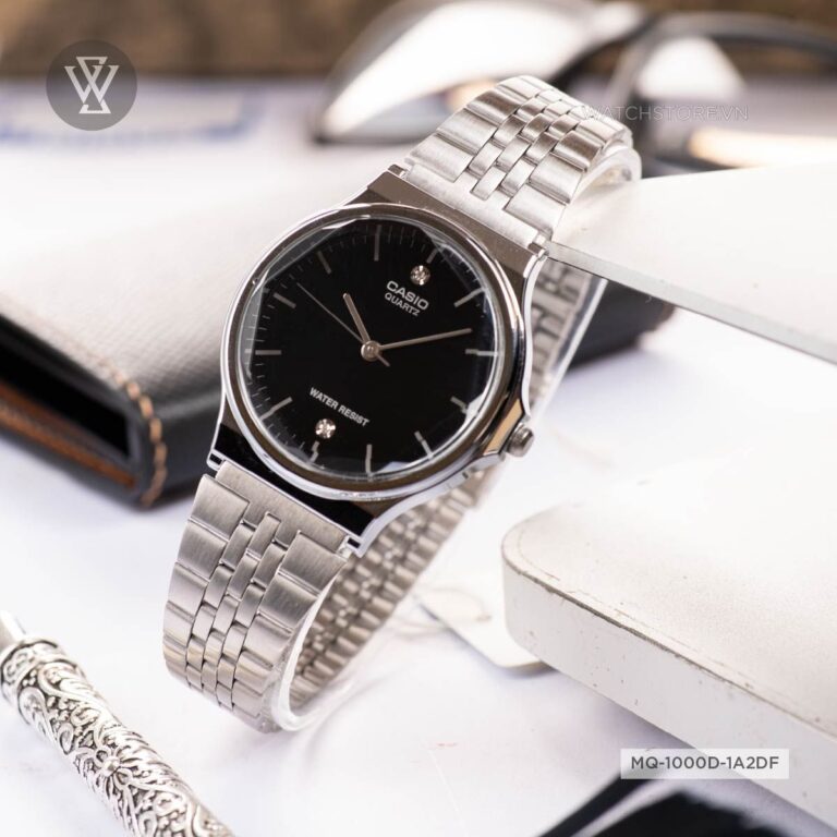 Mq 1000d 1a2df 2 1712567932