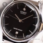 Casio 35mm Nam MQ-1000D-1A2DF - Ảnh 3