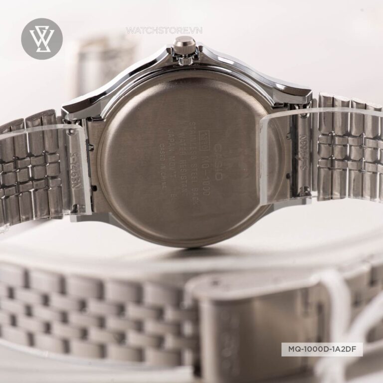 Mq 1000d 1a2df 4 1712567933