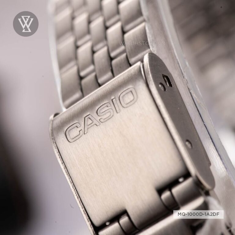 Mq 1000d 1a2df 5 1712567933