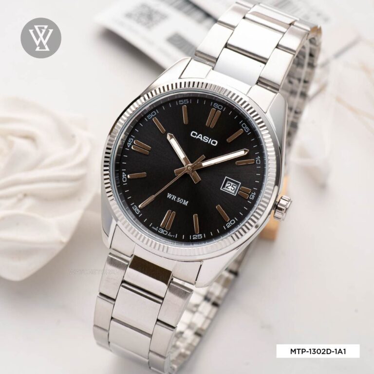 Mtp 1302d 1a1 2 1637554870930 1712568208