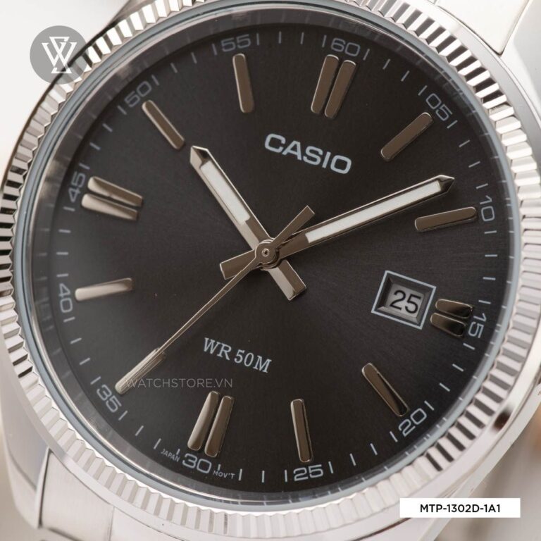 Mtp 1302d 1a1 3 1637554874370 1712568208