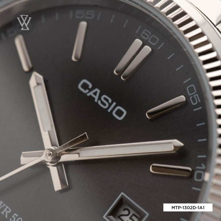 Mtp 1302d 1a1 4 1637554878343 1712568209