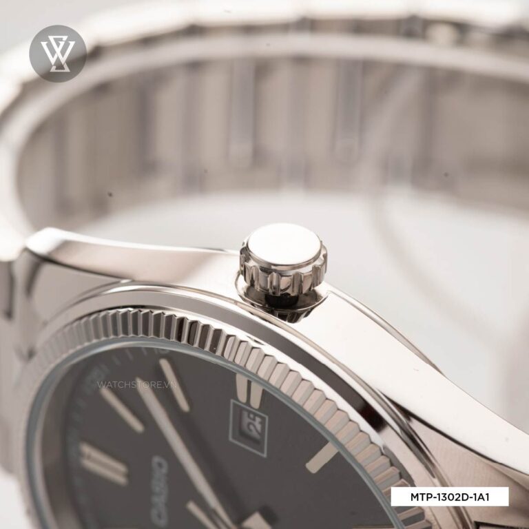 Mtp 1302d 1a1 5 1637554881624 1712568209