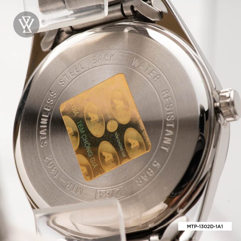 Mtp 1302d 1a1 6 1637554884444 1712568210