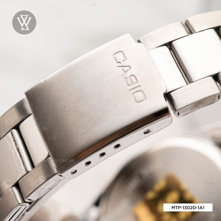 Mtp 1302d 1a1 7 1637554887095 1712568210