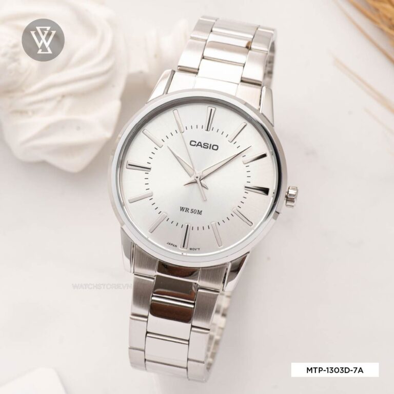 Mtp 1303d 7a 2 1637563690282 1712568191