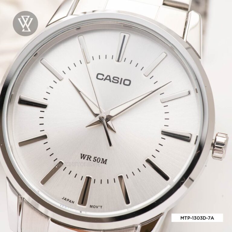 Mtp 1303d 7a 3 1637563694393 1712568191