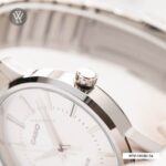 Casio 40mm Nam MTP-1303D-7AVDF - Ảnh 5