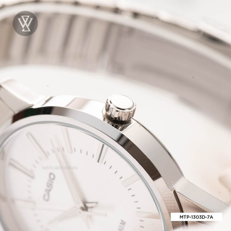 Mtp 1303d 7a 5 1637563702522 1712568192