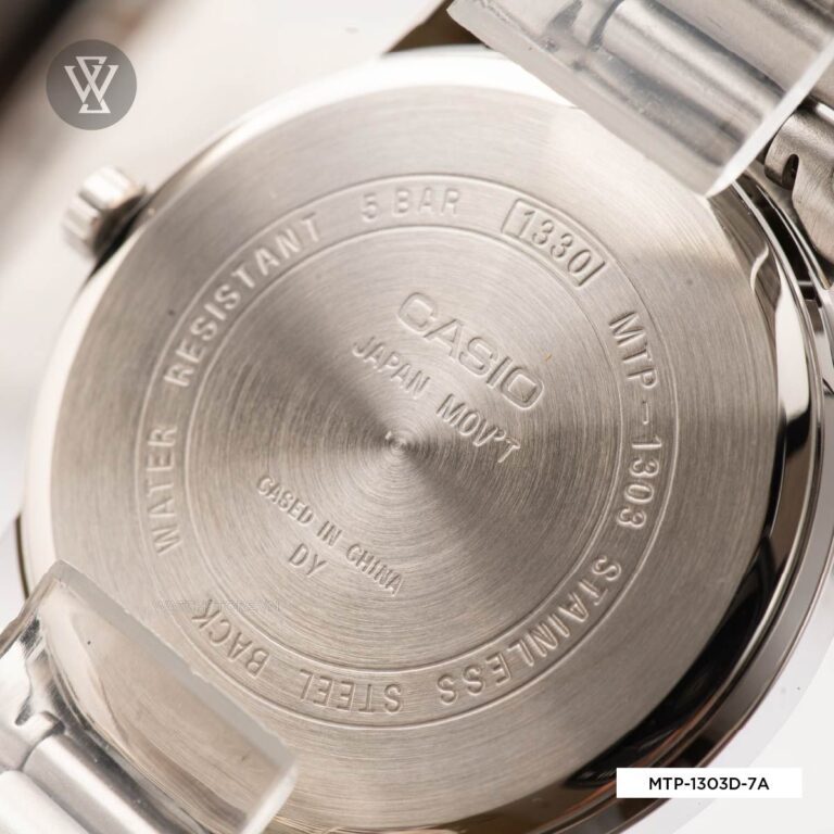 Mtp 1303d 7a 6 1637563705533 1712568192