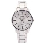 Casio 40mm Nam MTP-1303D-7AVDF - Ảnh 1