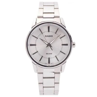 Ảnh sản phẩm Casio 40mm Nam MTP-1303D-7AVDF