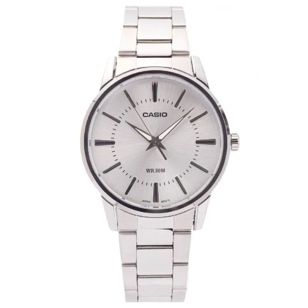 Mtp 1303d 7avdf 862354894 1326765836 1712568193