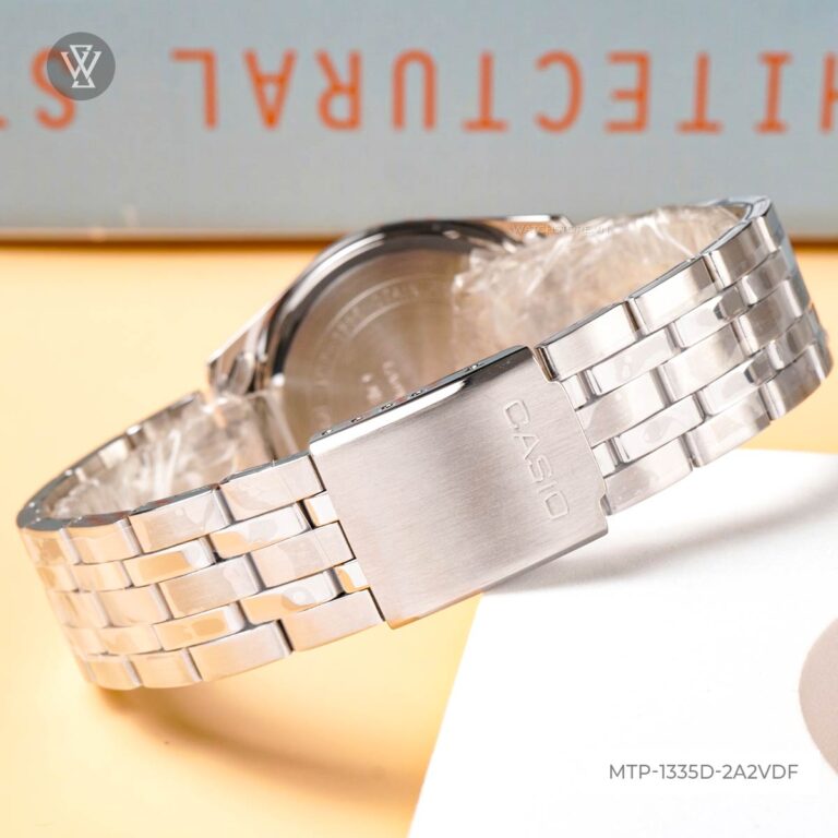 Mtp 1335d 2a2vdf 5 1712568206