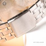 Casio 38mm Nam MTP-1335D-2A2VDF - Ảnh 7