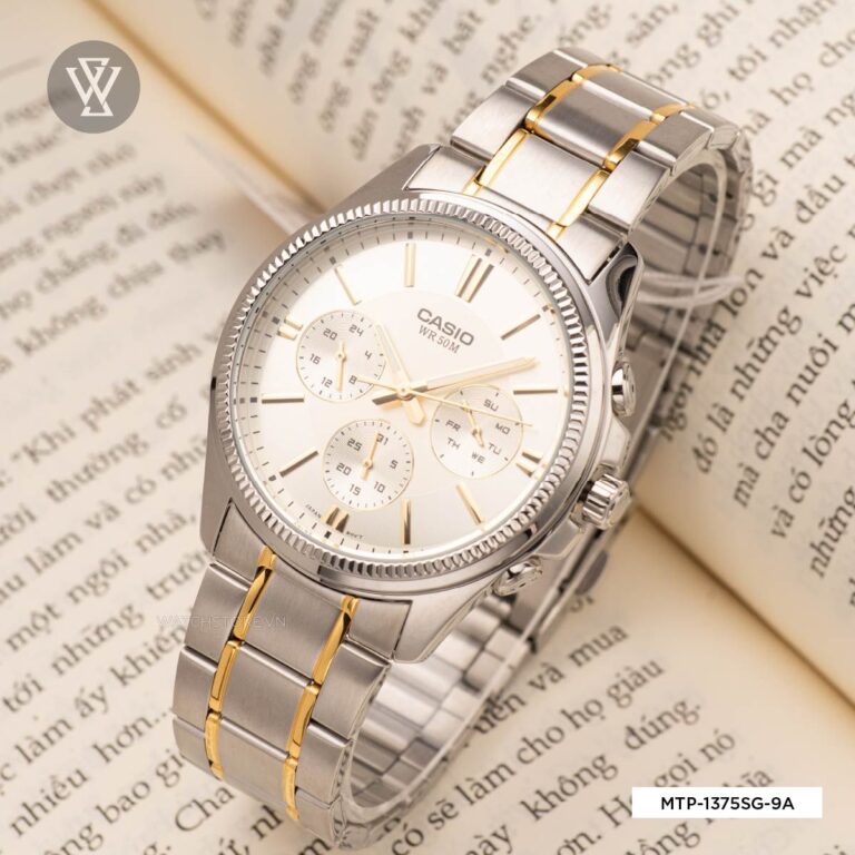 Mtp 1375sg 9a 2 1633419958787 1712567934