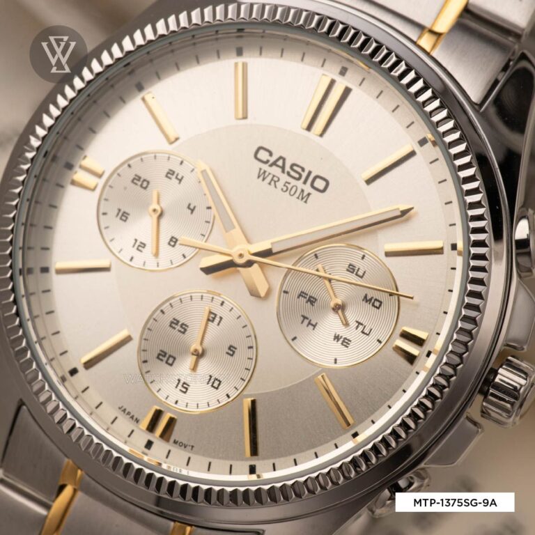 Mtp 1375sg 9a 3 1633419961806 1712567935