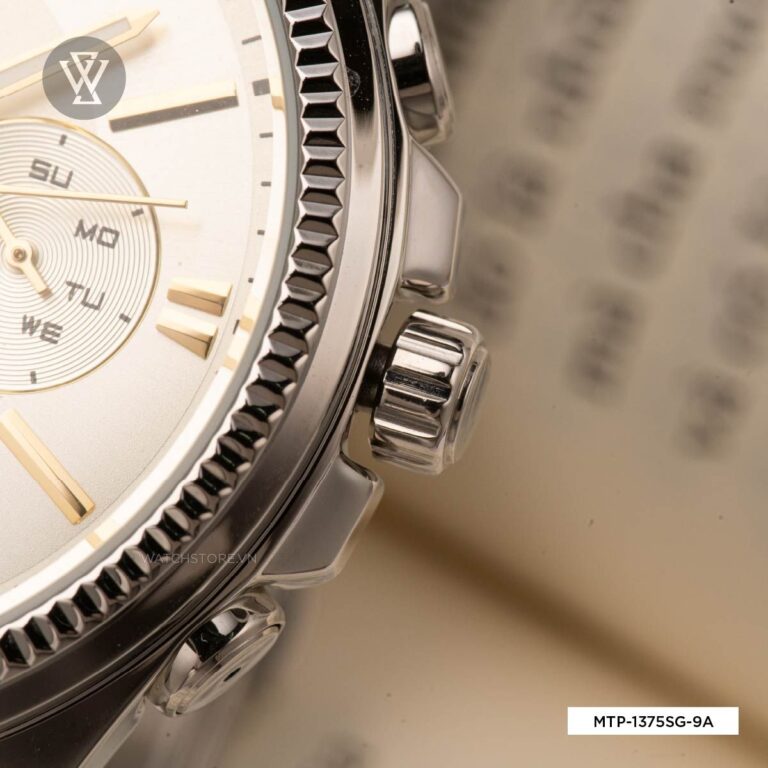 Mtp 1375sg 9a 4 1633419965010 1712567935