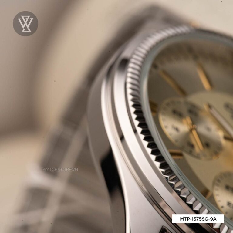 Mtp 1375sg 9a 5 1633419968901 1712567935