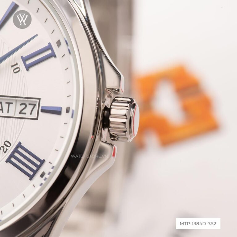 Mtp 1384d 7a2 6 1649387723716 1712568153