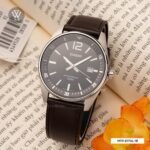 Casio 42mm Nam MTP-E170L-1BVDF - Ảnh 2