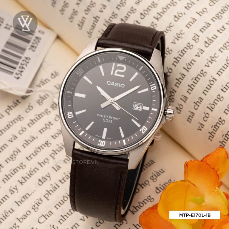 Mtp E170l 1b 2 1633511058550 1712567941