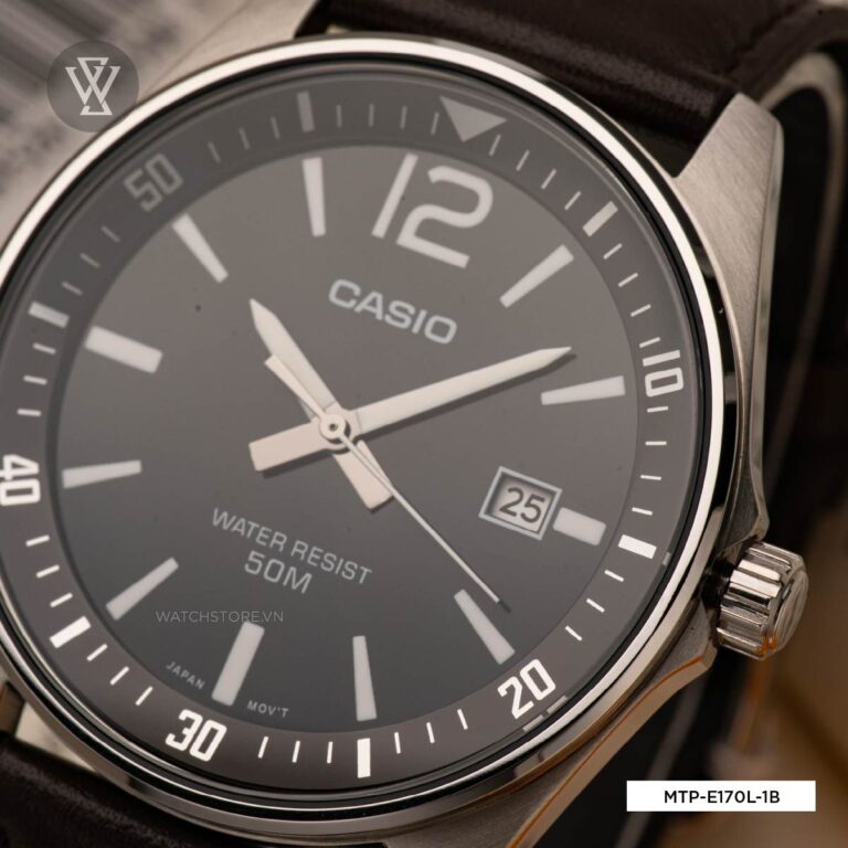 Mtp E170l 1b 3 1633511082105 1712567942