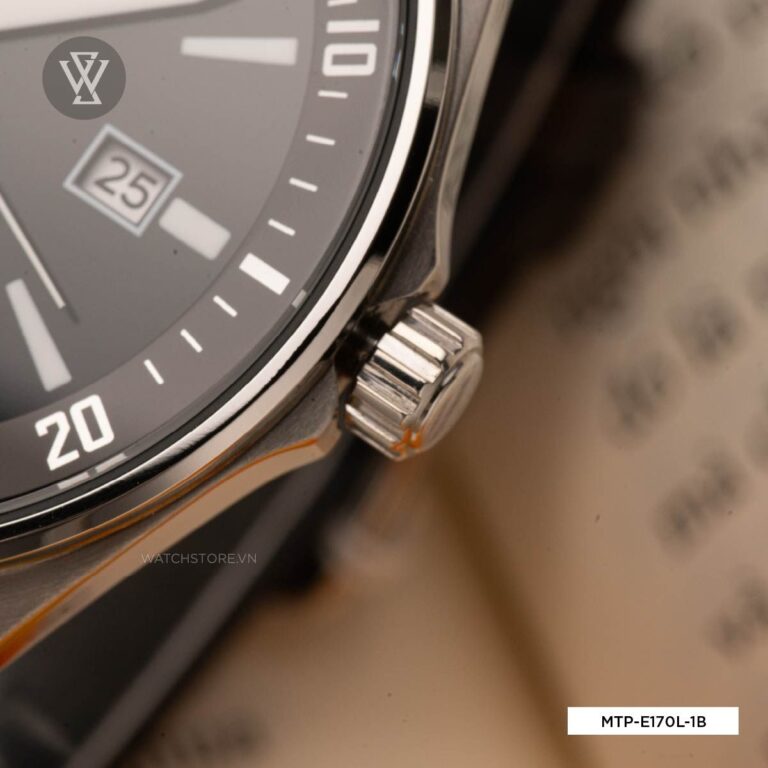 Mtp E170l 1b 4 1633511085229 1712567942