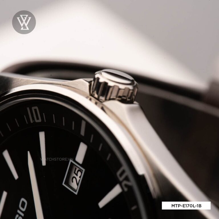 Mtp E170l 1b 5 1633511089432 1712567943