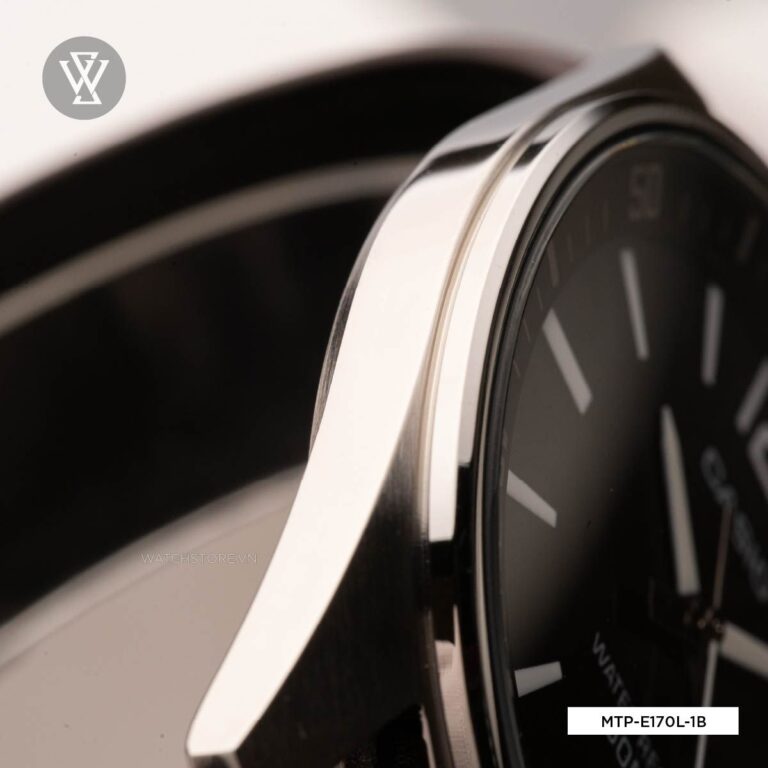 Mtp E170l 1b 6 1633511093212 1712567943