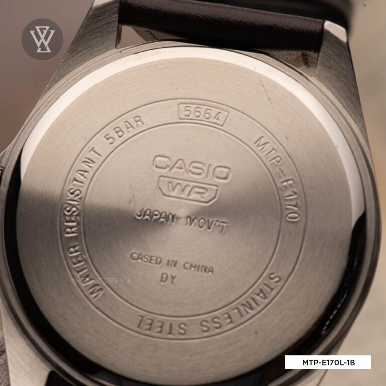 Mtp E170l 1b 7 1633511096205 1712567943