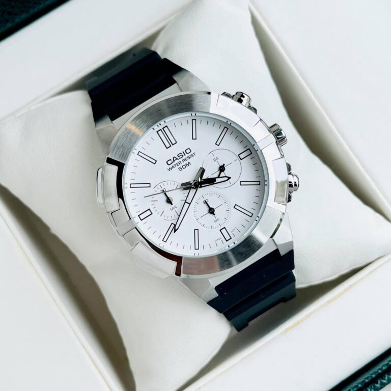 Mtp E500 7avdf 1 1712568189