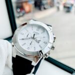 Casio 44mm Nam MTP-E500-7AVDF - Ảnh 4