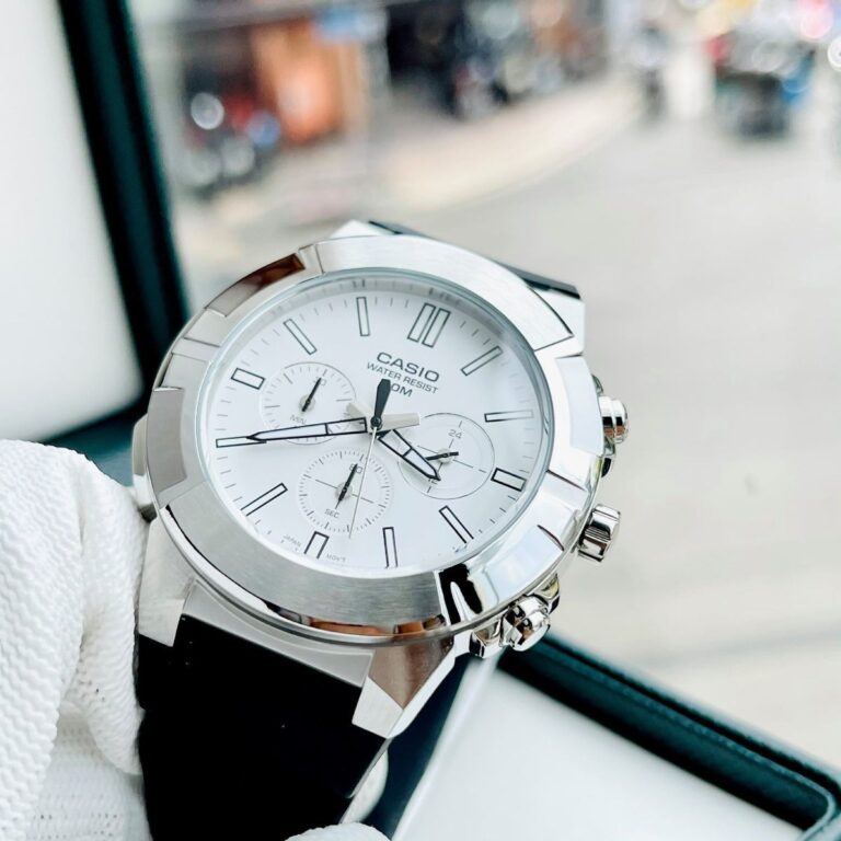 Mtp E500 7avdf 2 1712568189