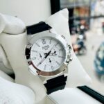 Casio 44mm Nam MTP-E500-7AVDF - Ảnh 5